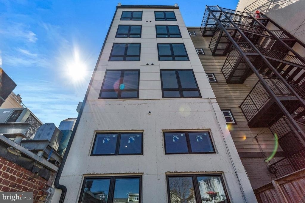 3817 Georgia Avenue Nw - Photo 41