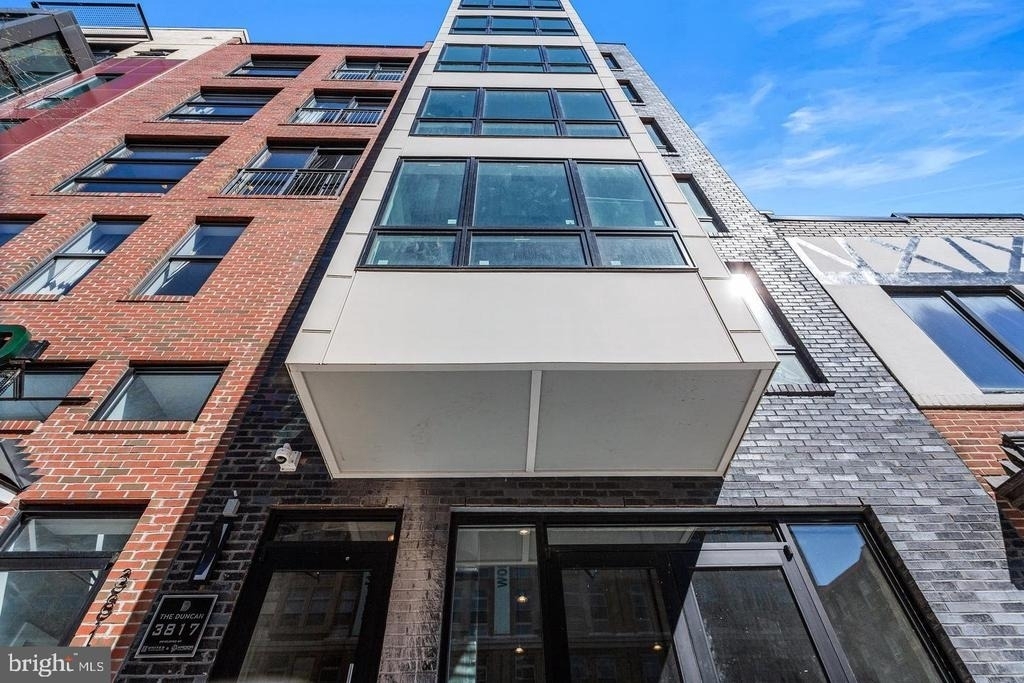 3817 Georgia Avenue Nw - Photo 40