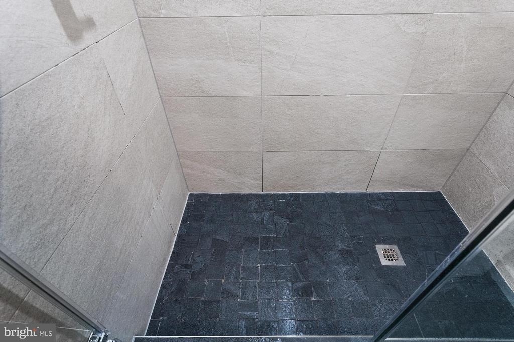 3817 Georgia Avenue Nw - Photo 38