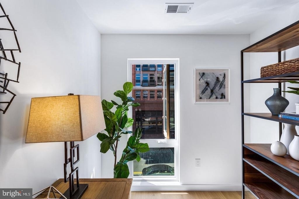 3817 Georgia Avenue Nw - Photo 28