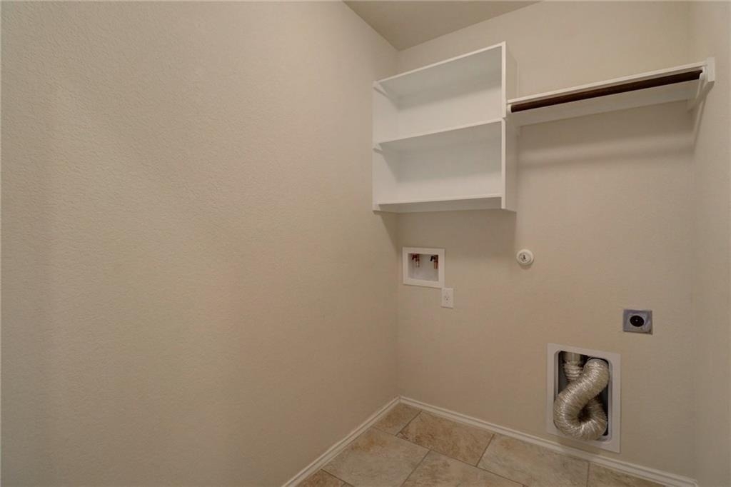 330 Briar Park Dr - Photo 24