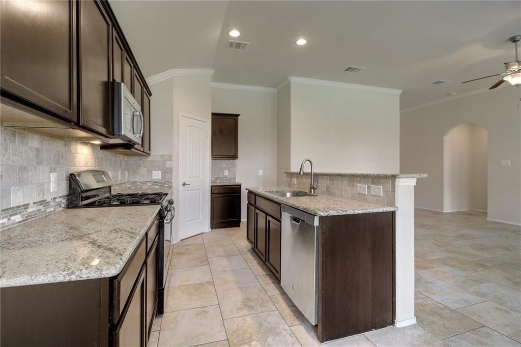 330 Briar Park Dr - Photo 11