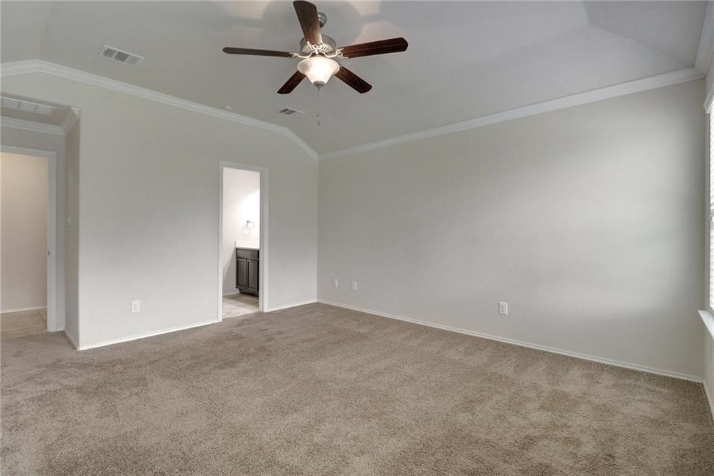 330 Briar Park Dr - Photo 15