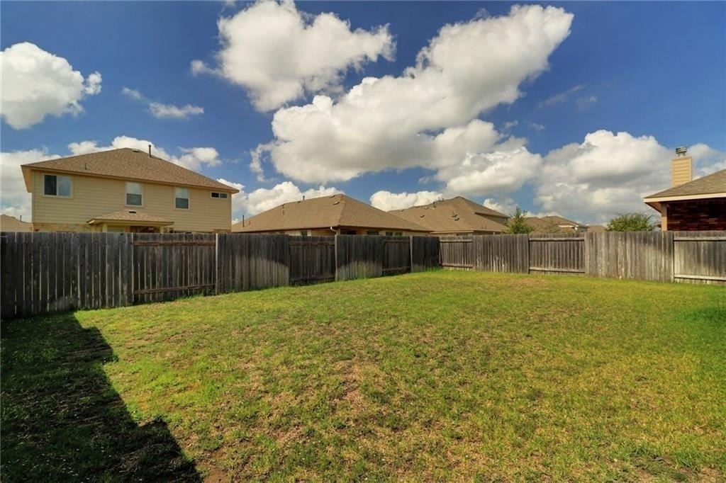 330 Briar Park Dr - Photo 28