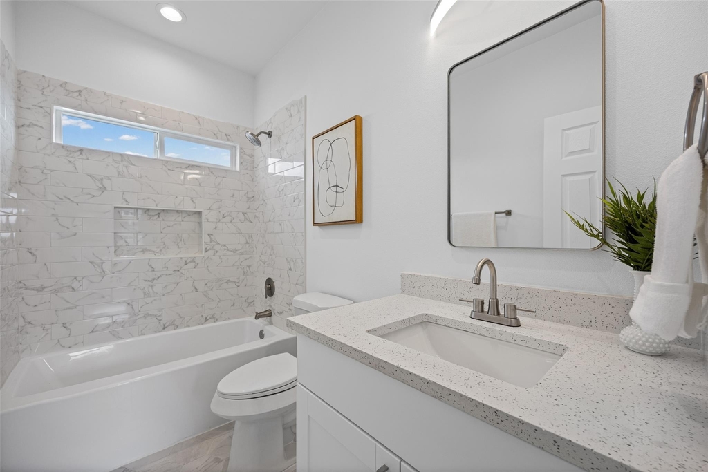 7310 Carver Ave - Photo 12