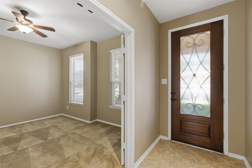 1413-a Ignacia Dr - Photo 7