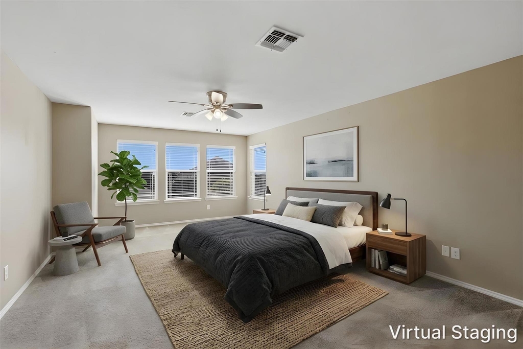 1413-a Ignacia Dr - Photo 27