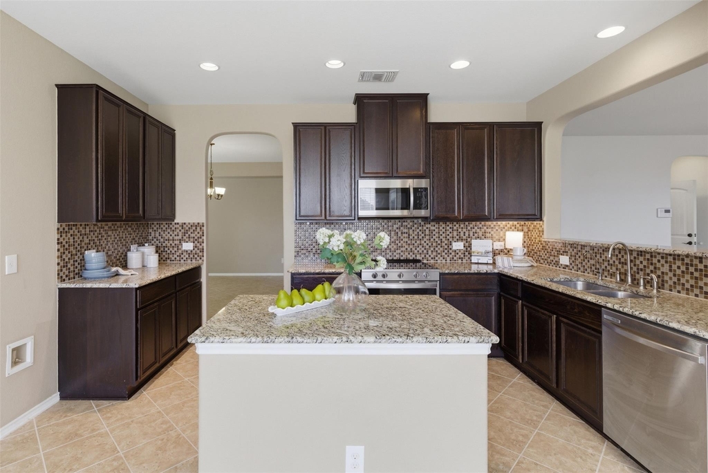 1413-a Ignacia Dr - Photo 15