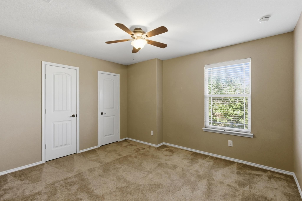 1413-a Ignacia Dr - Photo 24