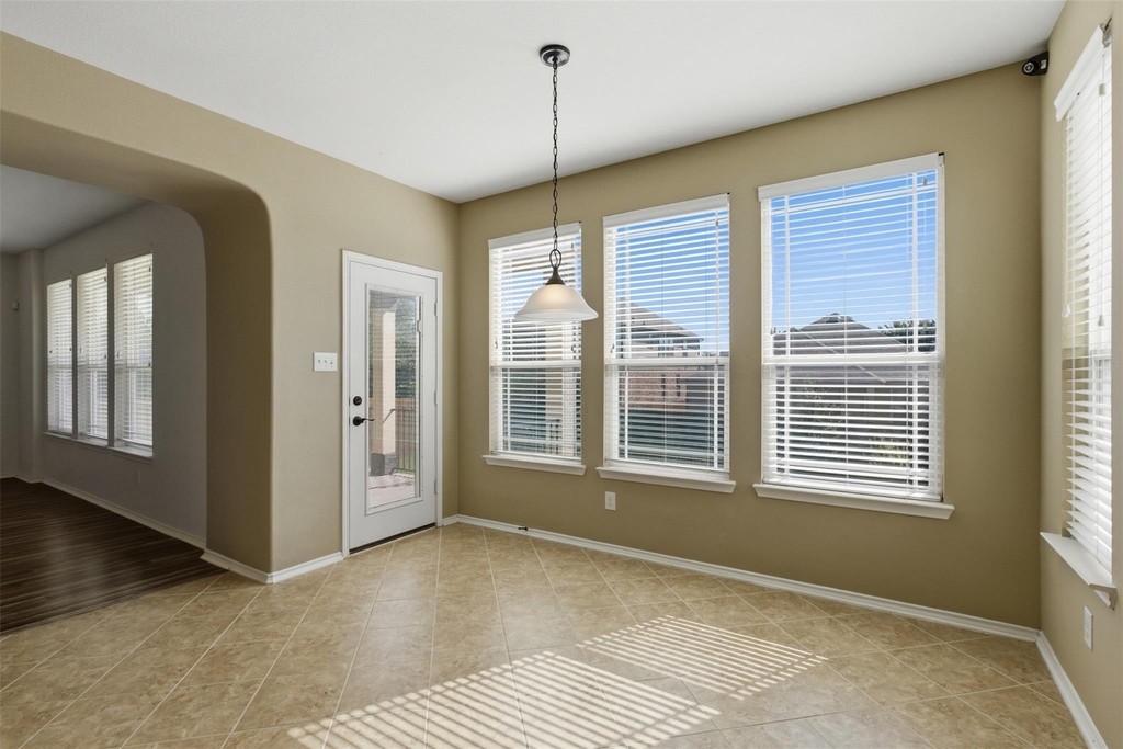 1413-a Ignacia Dr - Photo 17