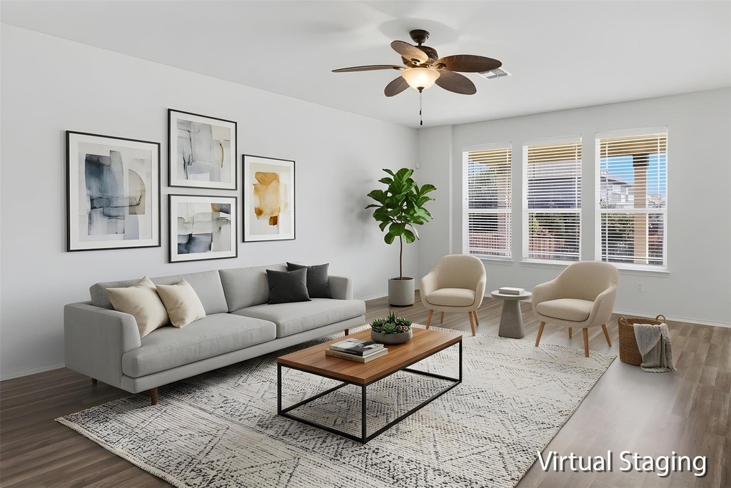 1413-a Ignacia Dr - Photo 2