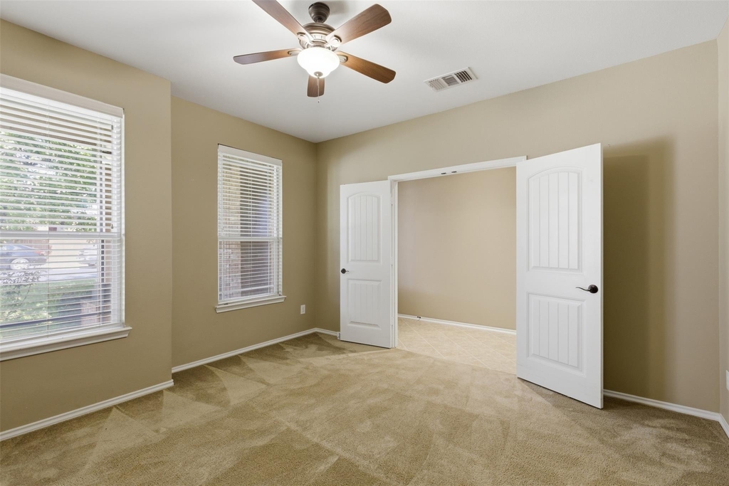 1413-a Ignacia Dr - Photo 9