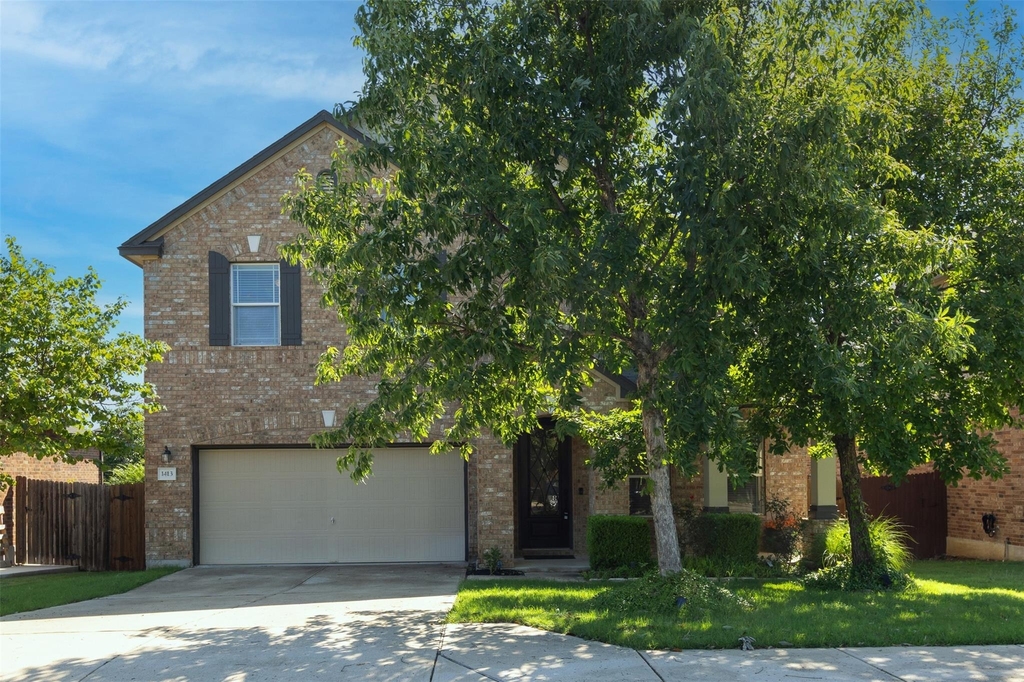 1413-a Ignacia Dr - Photo 1
