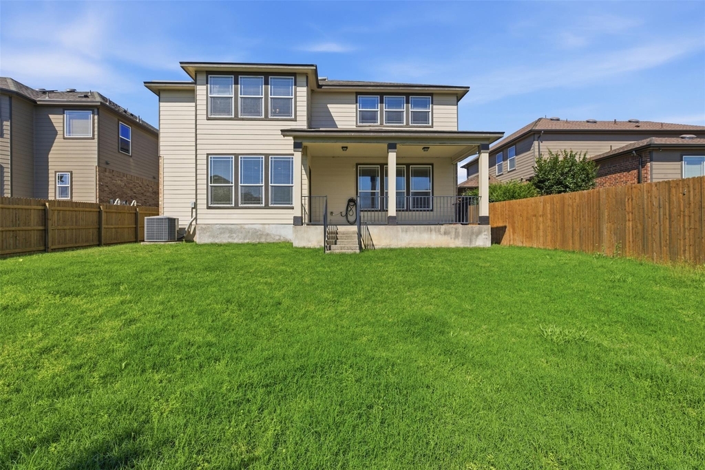 1413-a Ignacia Dr - Photo 32