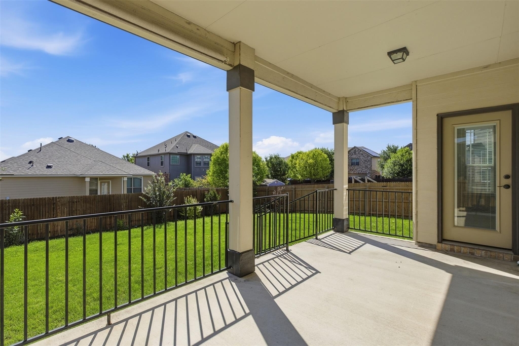 1413-a Ignacia Dr - Photo 30