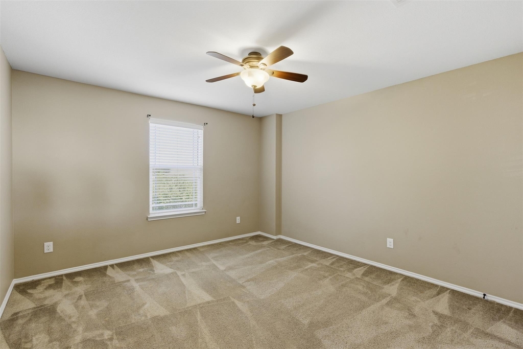 1413-a Ignacia Dr - Photo 22
