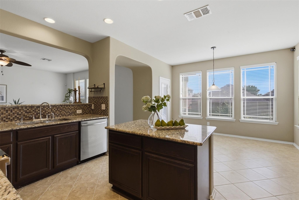 1413-a Ignacia Dr - Photo 16