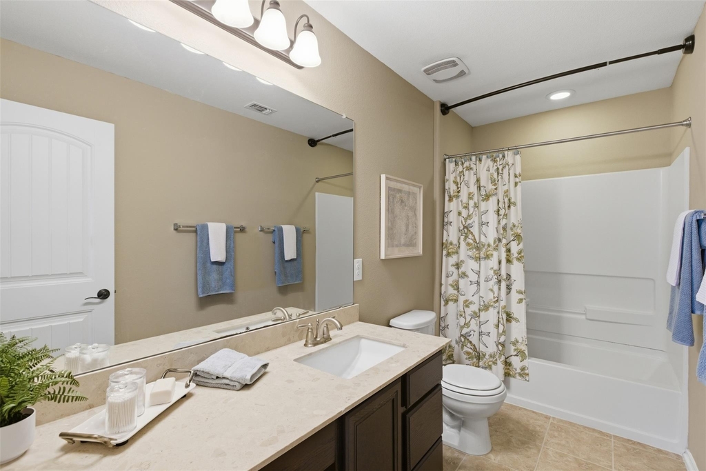 1413-a Ignacia Dr - Photo 26