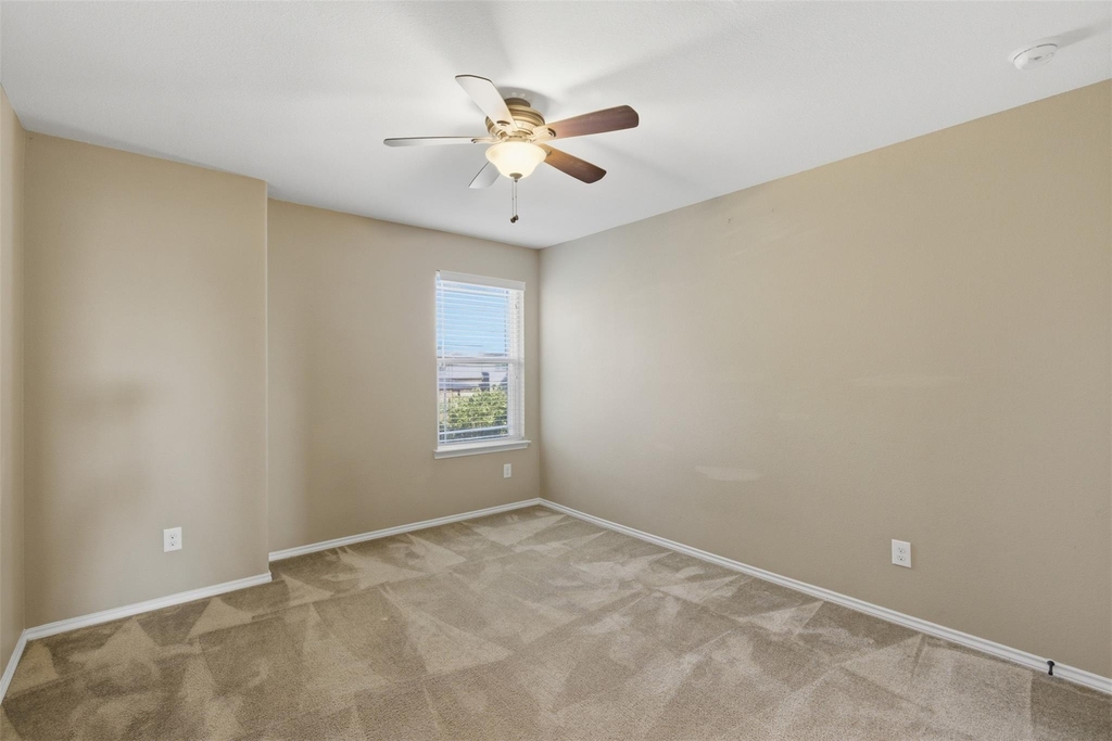 1413-a Ignacia Dr - Photo 23