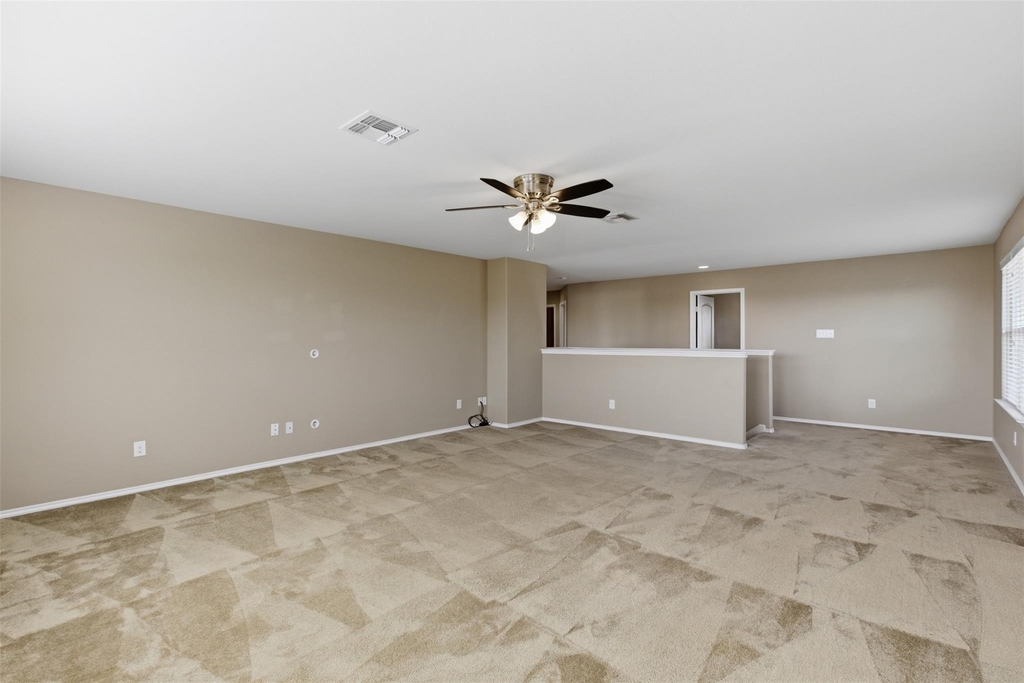 1413-a Ignacia Dr - Photo 21