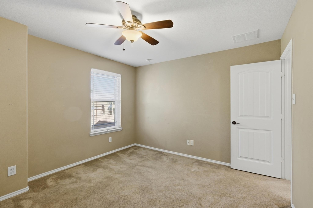 1413-a Ignacia Dr - Photo 25
