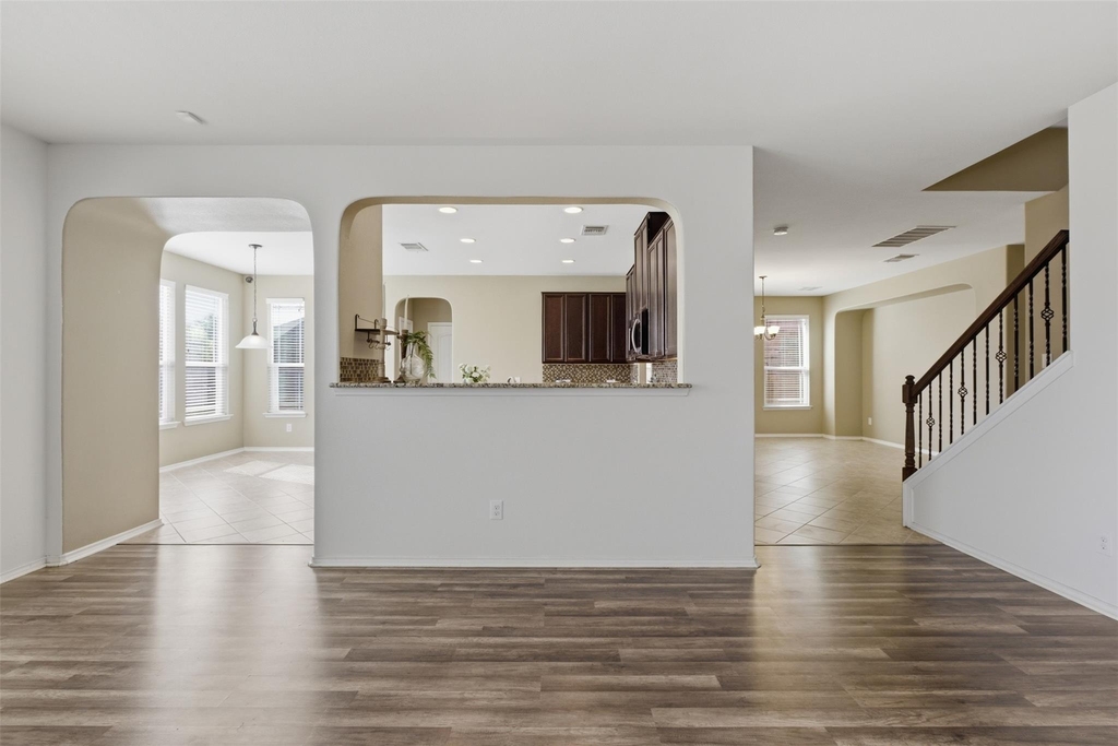 1413-a Ignacia Dr - Photo 13