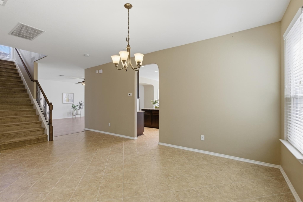 1413-a Ignacia Dr - Photo 11