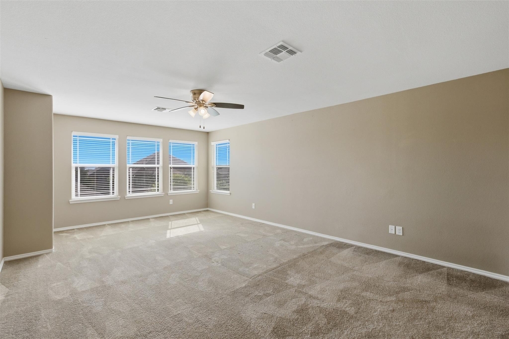 1413-a Ignacia Dr - Photo 28