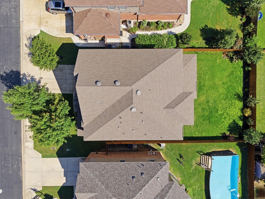 1413-a Ignacia Dr - Photo 34
