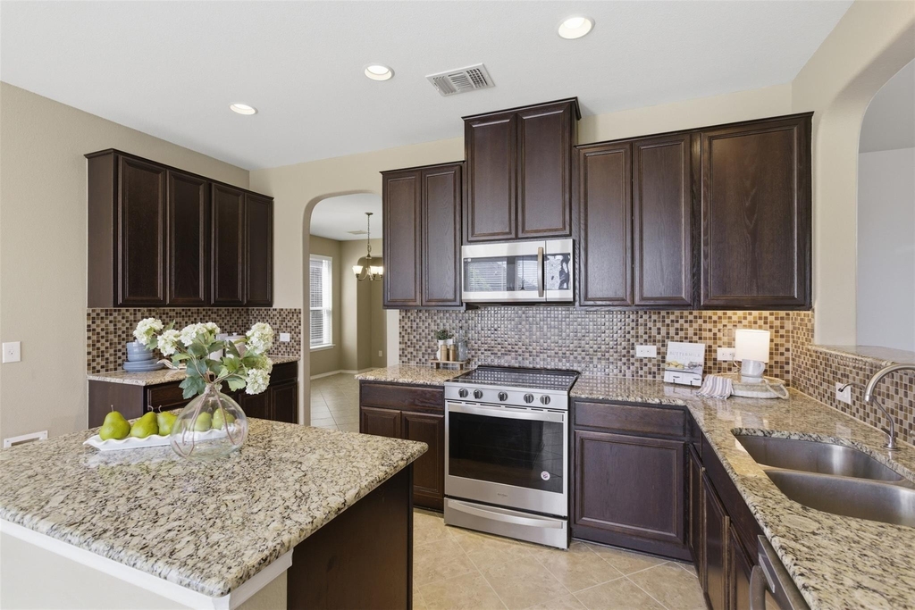 1413-a Ignacia Dr - Photo 14