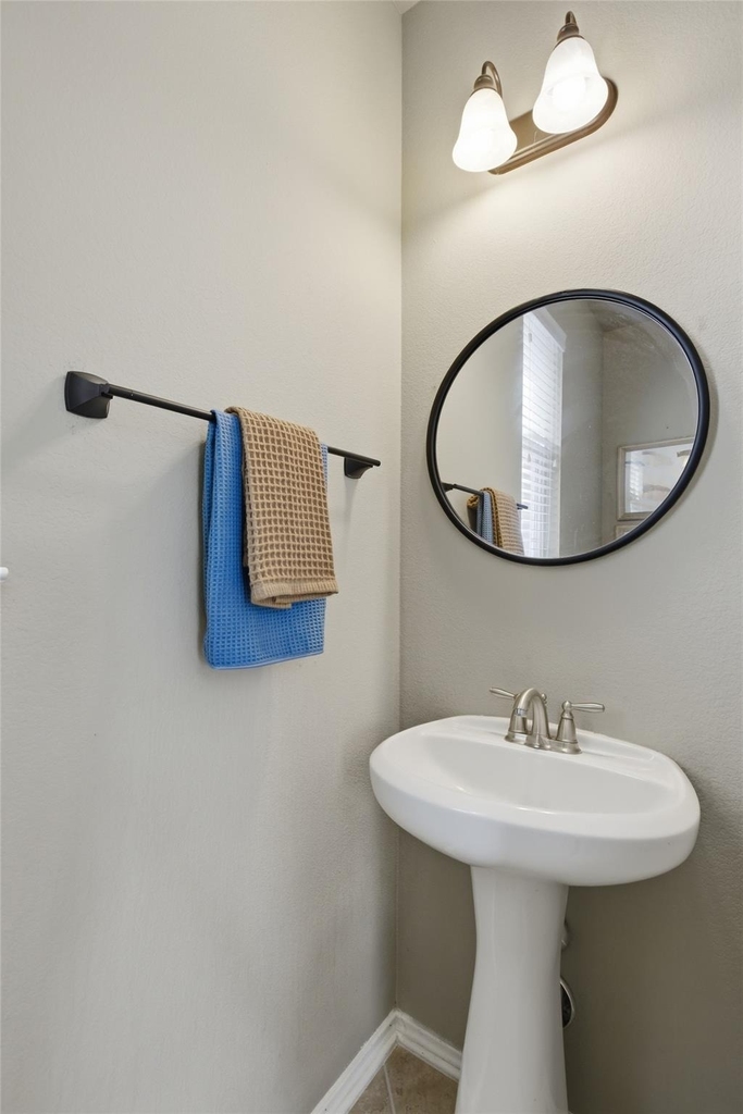 1413-a Ignacia Dr - Photo 18