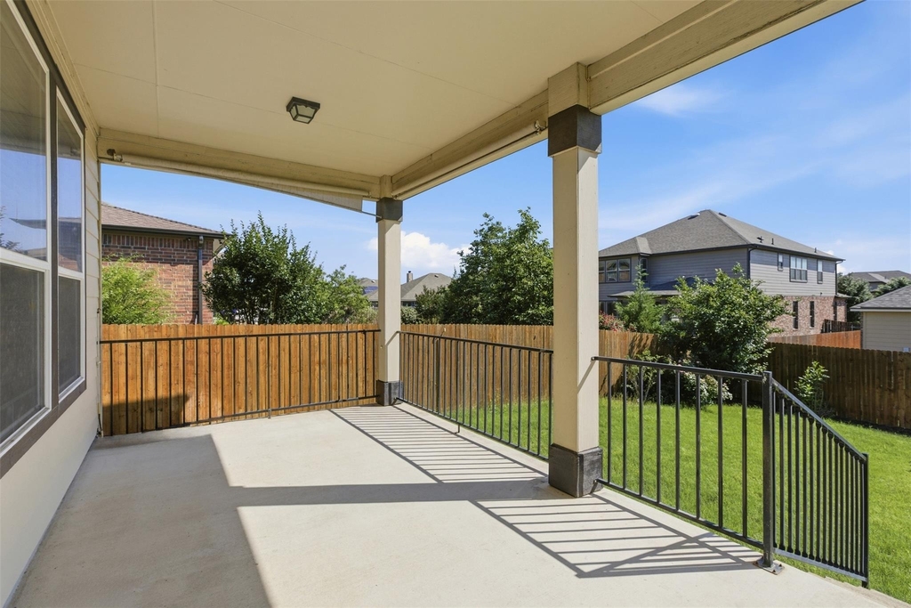 1413-a Ignacia Dr - Photo 31