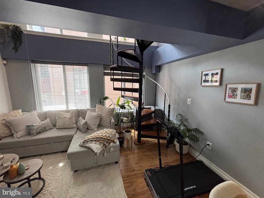 1225 13th Street Nw - Photo 7