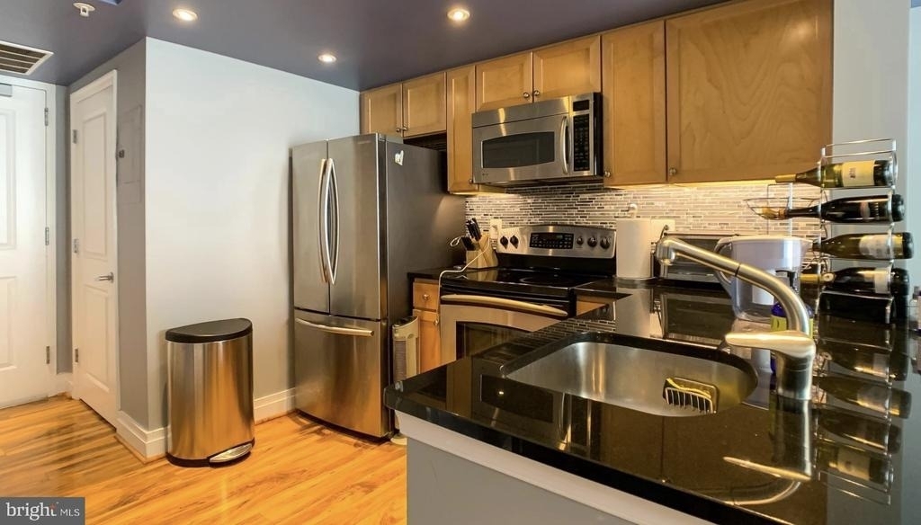 1225 13th Street Nw - Photo 1