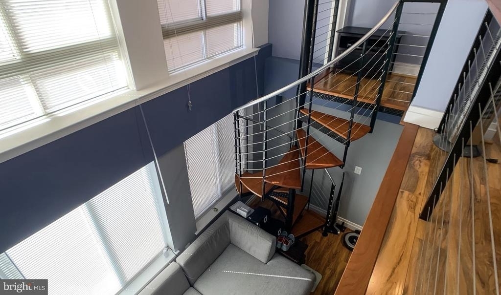 1225 13th Street Nw - Photo 4