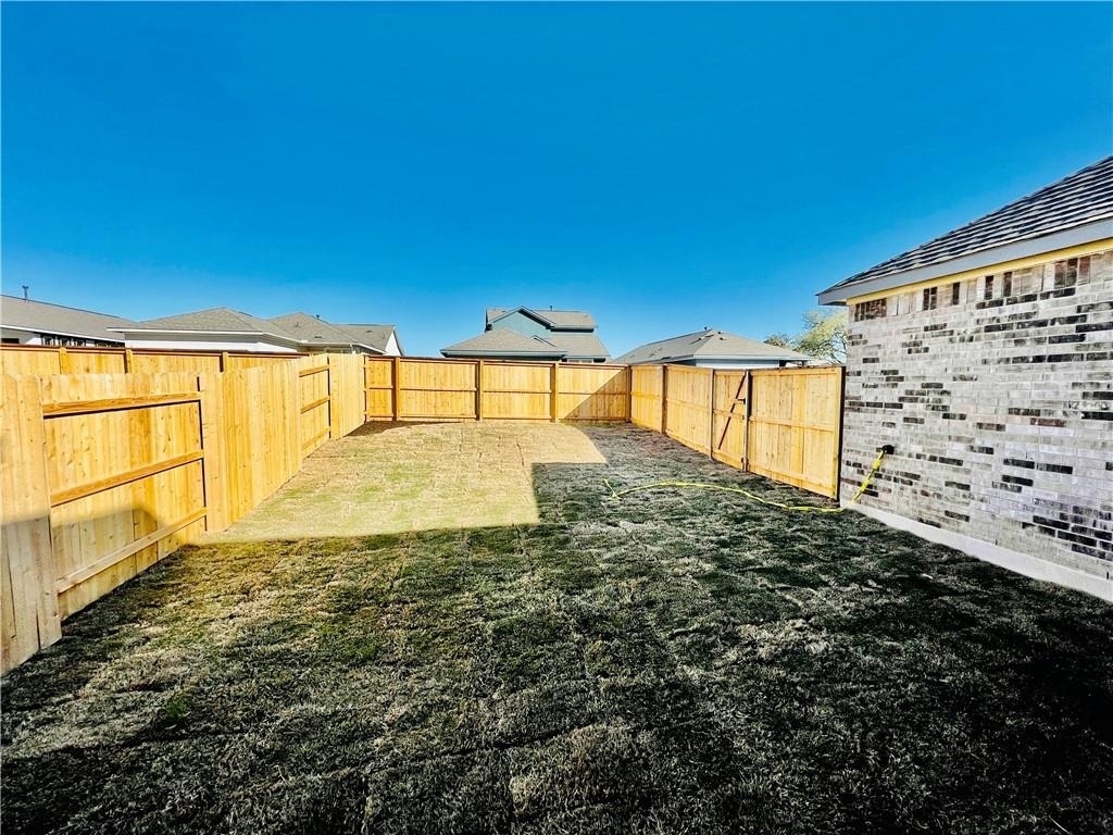 2945 Sage Ranch Dr - Photo 8