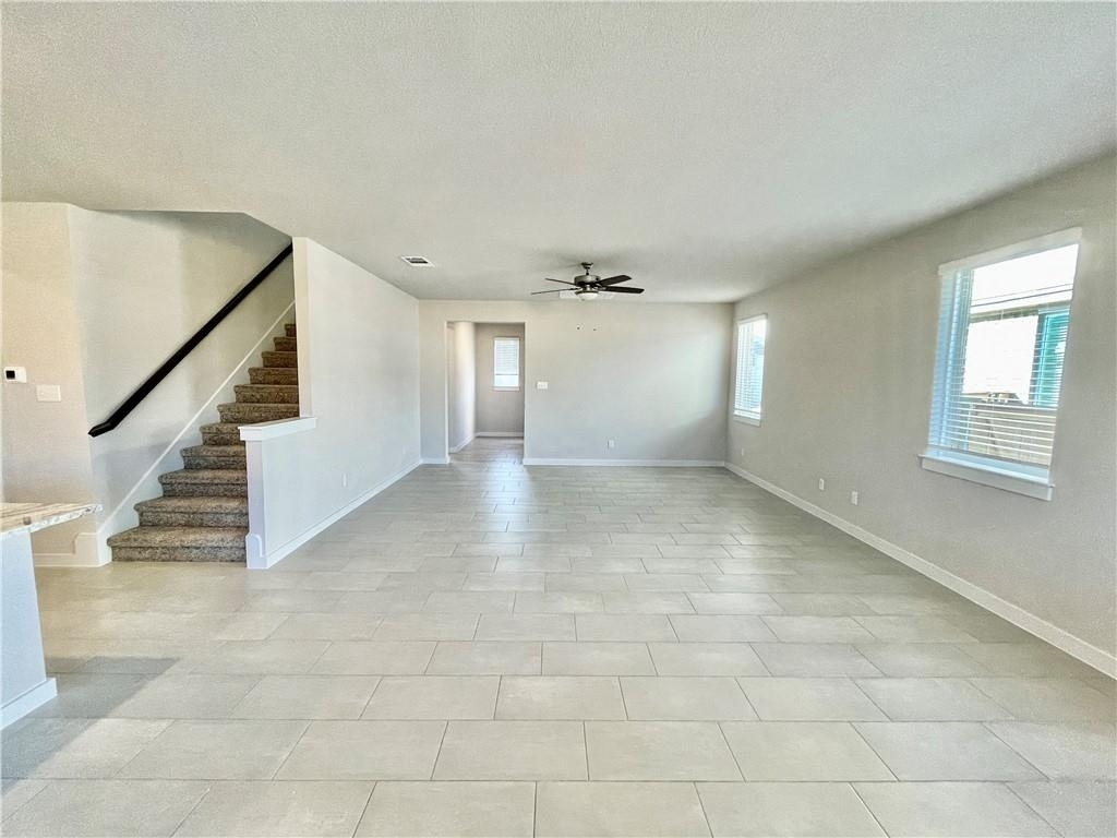 2945 Sage Ranch Dr - Photo 1