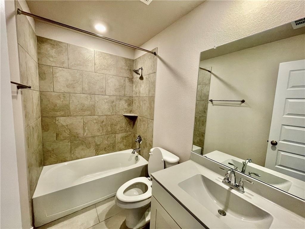 2945 Sage Ranch Dr - Photo 6