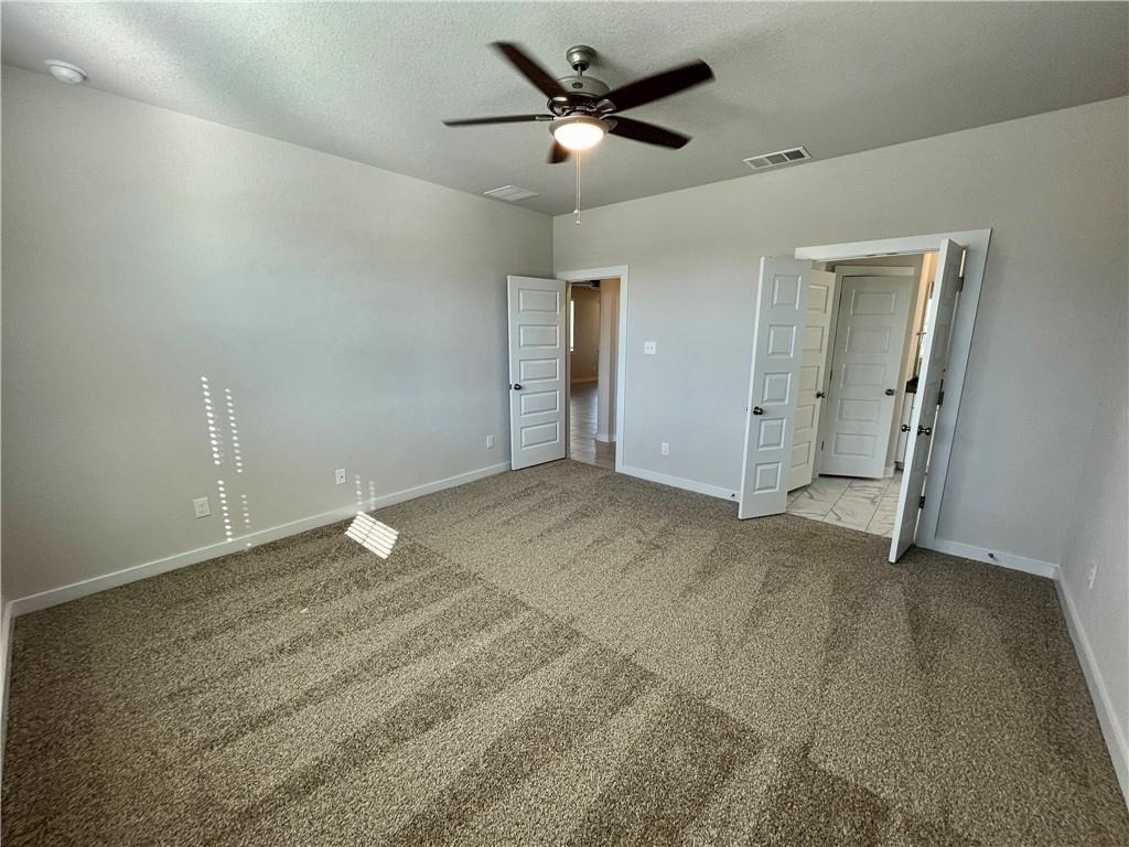 2945 Sage Ranch Dr - Photo 3