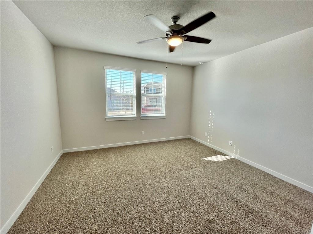 2945 Sage Ranch Dr - Photo 4
