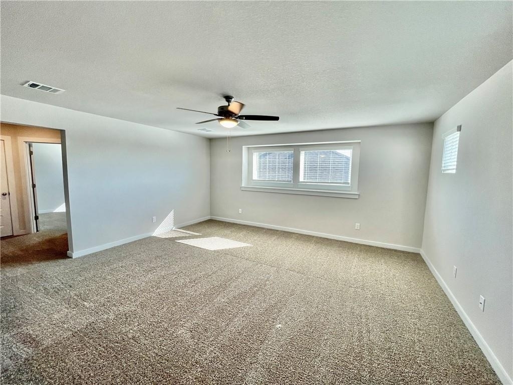 2945 Sage Ranch Dr - Photo 5