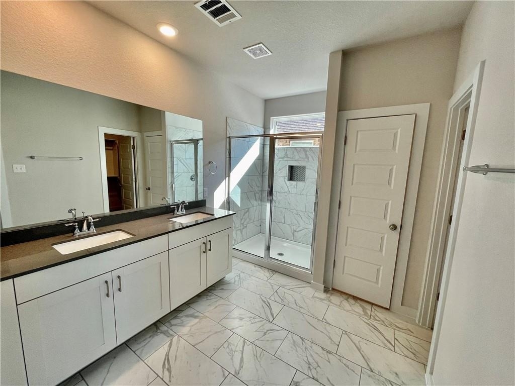 2945 Sage Ranch Dr - Photo 2