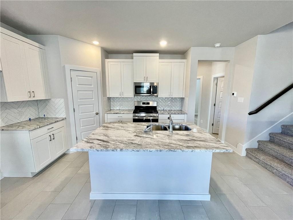 2945 Sage Ranch Dr - Photo 0