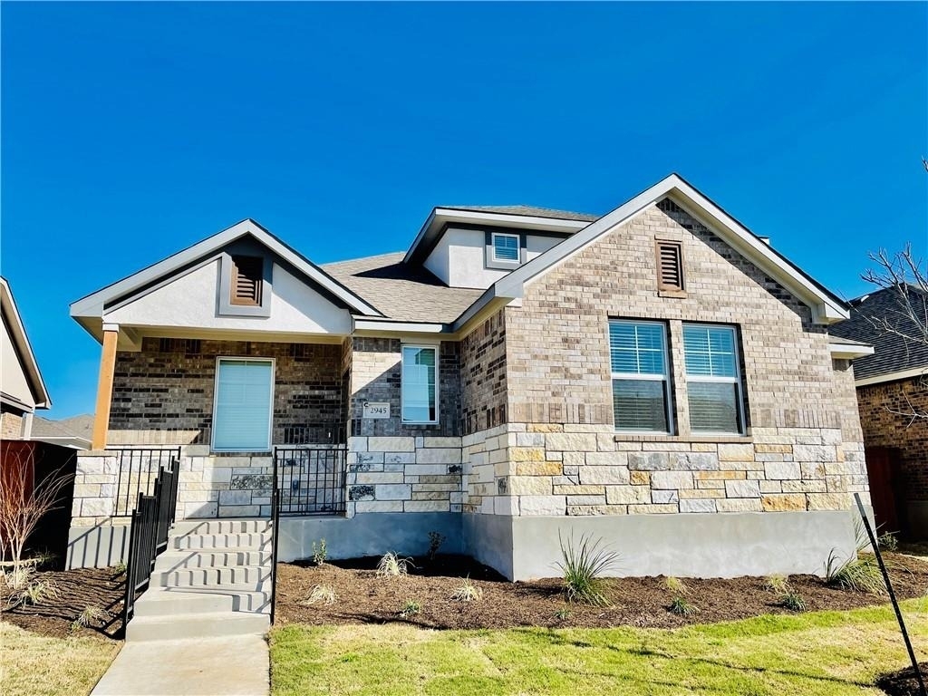 2945 Sage Ranch Dr - Photo 7