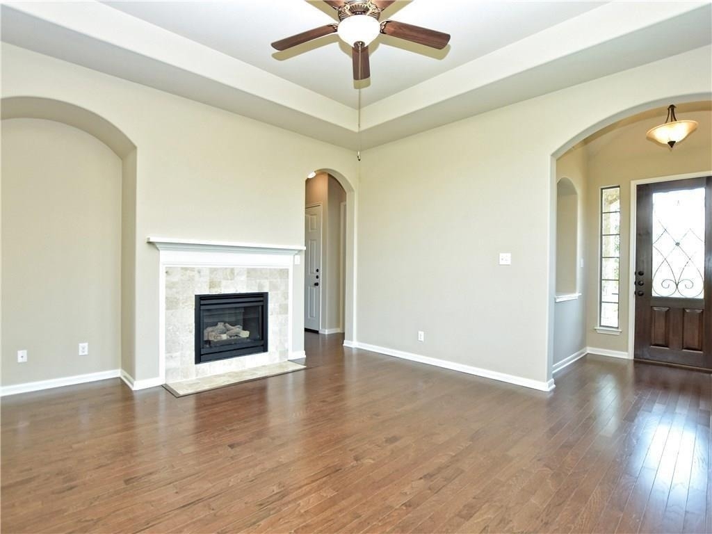 120 W Adelanta Pl - Photo 9