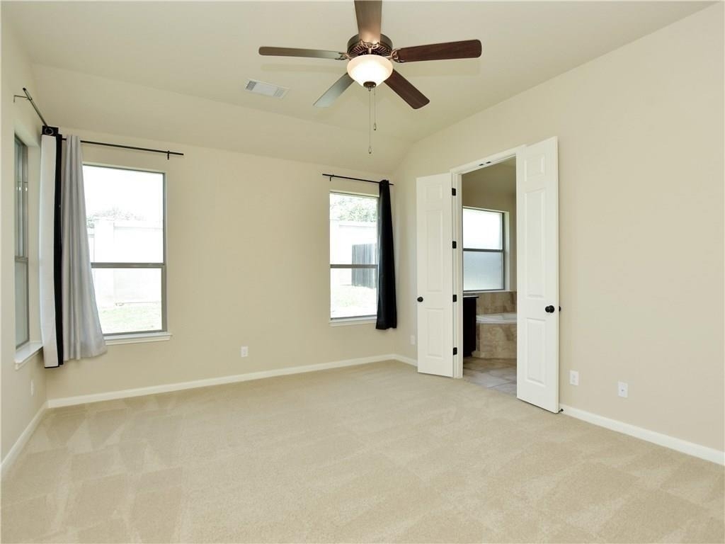 120 W Adelanta Pl - Photo 13