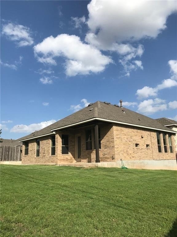 120 W Adelanta Pl - Photo 2