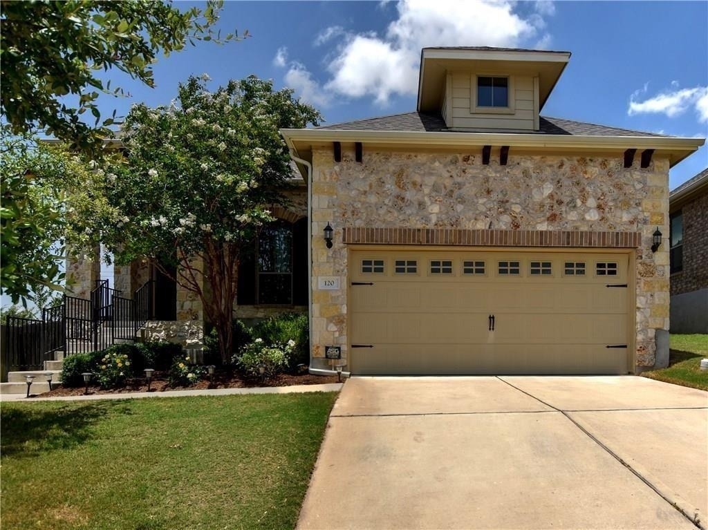 120 W Adelanta Pl - Photo 0