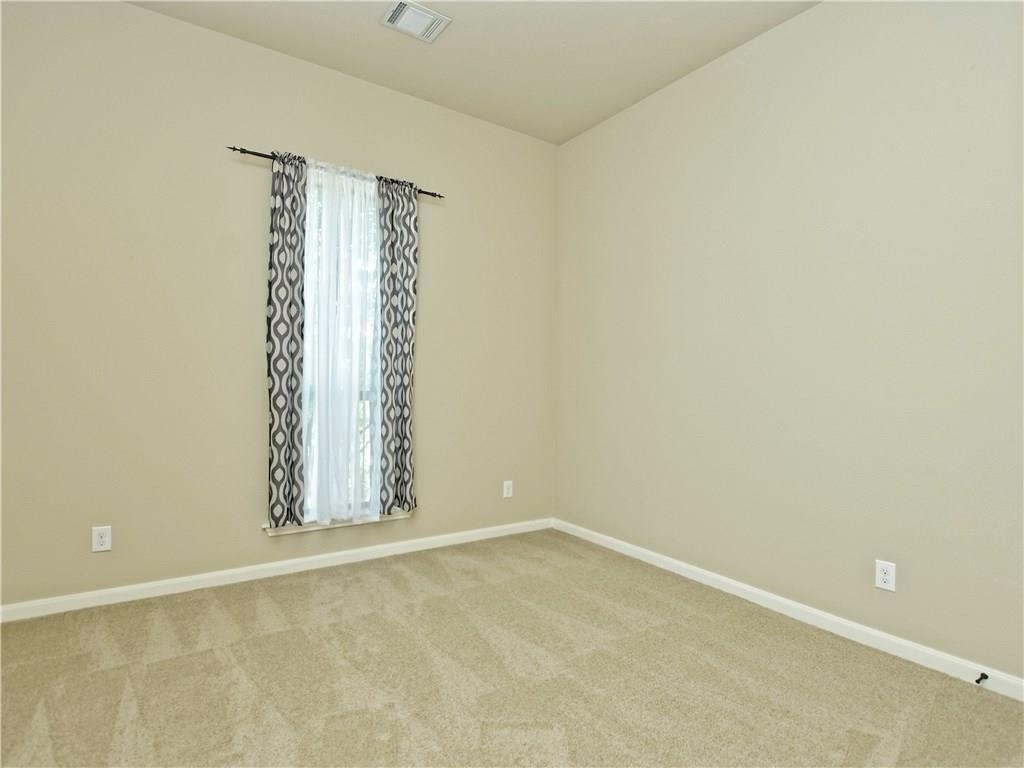 120 W Adelanta Pl - Photo 5