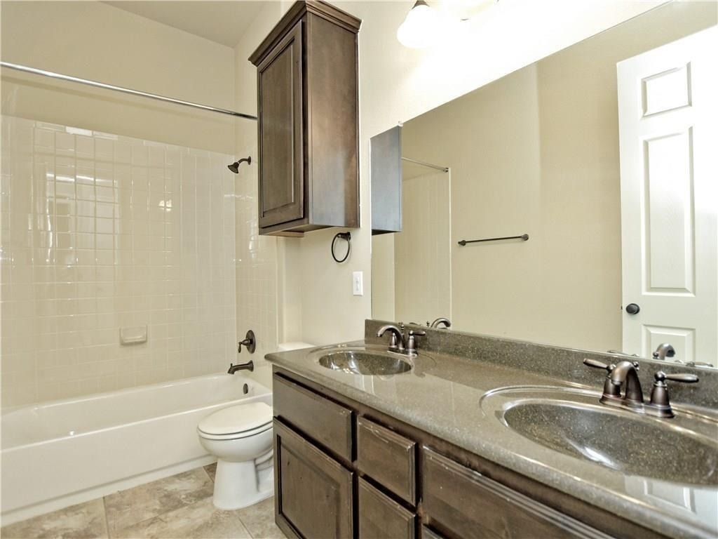 120 W Adelanta Pl - Photo 4